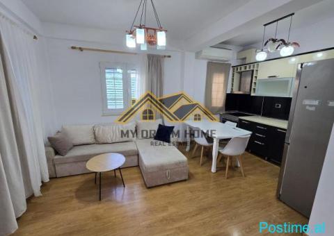 JEPET ME QIRA APARTAMENT 3+1+2 NE VOLLGA! - 9/10