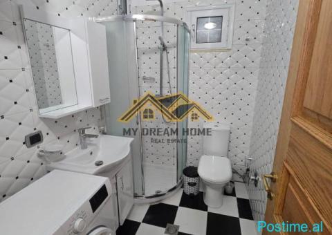 JEPET ME QIRA APARTAMENT 3+1+2 NE VOLLGA! - 10/10