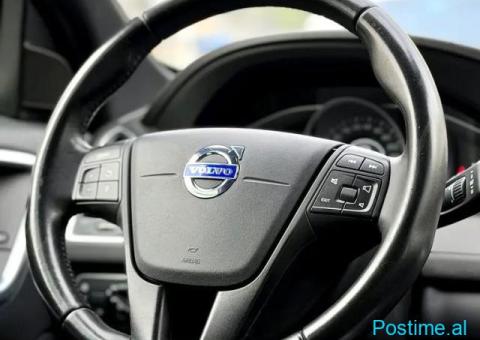 Volvo XC60 T5 2.0 - 7/8