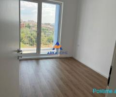 JEPET ME QERA APARTAMENT 1+1+BALLKON 'REZIDENCA OXA' 35.000