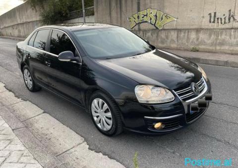 Benzin 1.4 manual viti 2008 - 1/8