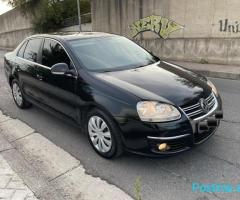 Benzin 1.4 manual viti 2008