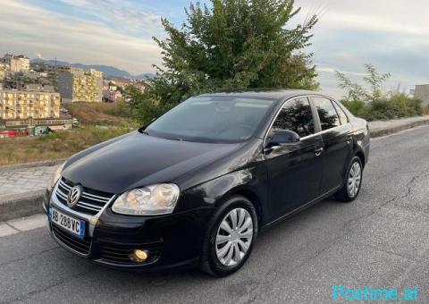 Benzin 1.4 manual viti 2008 - 2/8