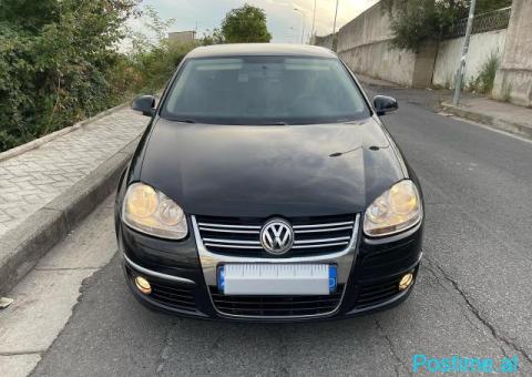 Benzin 1.4 manual viti 2008 - 3/8