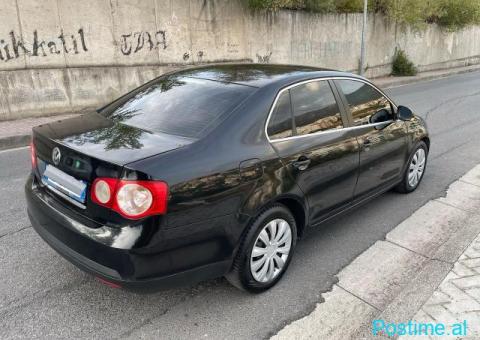 Benzin 1.4 manual viti 2008 - 4/8