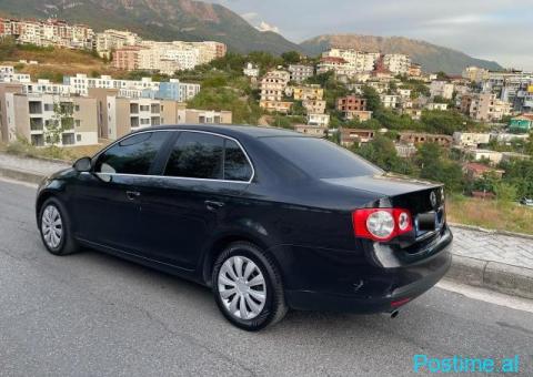 Benzin 1.4 manual viti 2008 - 5/8