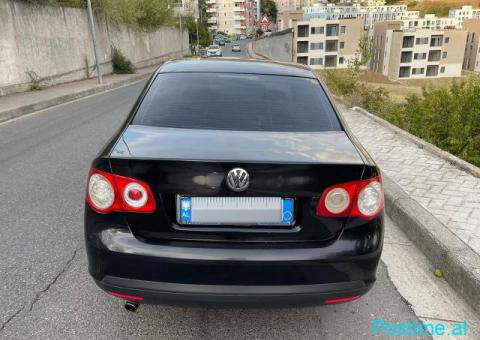 Benzin 1.4 manual viti 2008 - 6/8