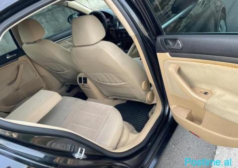 Benzin 1.4 manual viti 2008 - 7/8