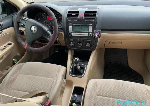 Benzin 1.4 manual viti 2008 - 8/8