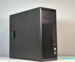 GAMING Workstation