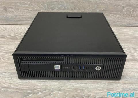 HP i5