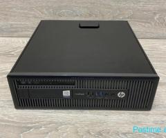 HP i5