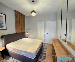APARTAMENT 2+1+2 PER QIRA NE KOPSHTIN BOTANIK