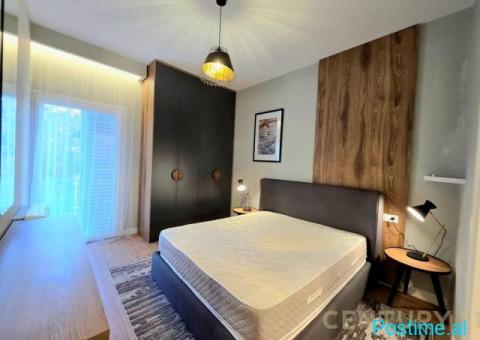 APARTAMENT 2+1+2 PER QIRA NE KOPSHTIN BOTANIK - 7/10
