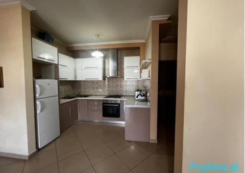 APARTAMENT 2+1+2 PER QIRA TE KOMPLEKSI PANORAMA! - 2/6