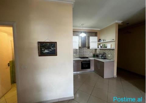 APARTAMENT 2+1+2 PER QIRA TE KOMPLEKSI PANORAMA! - 3/6