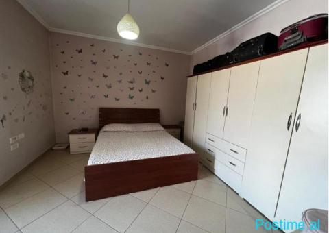 APARTAMENT 2+1+2 PER QIRA TE KOMPLEKSI PANORAMA! - 4/6