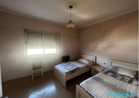 APARTAMENT 2+1+2 PER QIRA TE KOMPLEKSI PANORAMA! - 5/6