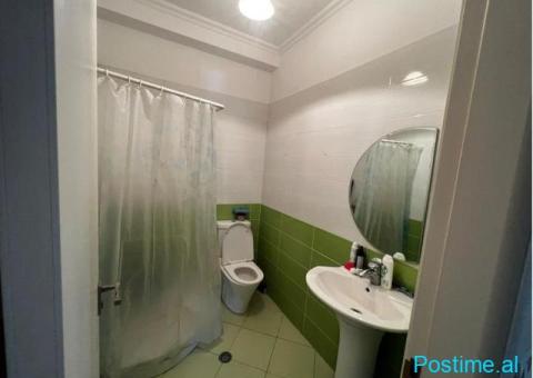 APARTAMENT 2+1+2 PER QIRA TE KOMPLEKSI PANORAMA! - 6/6