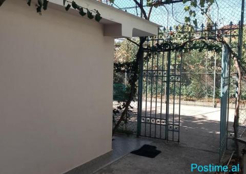 Banesë me qira 2+1 - 2/6