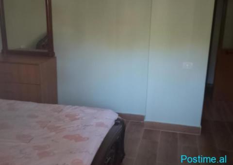 Banesë me qira 2+1 - 4/6