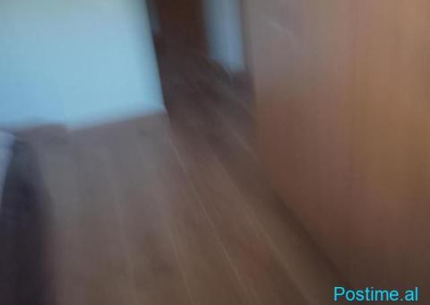 Banesë me qira 2+1 - 5/6