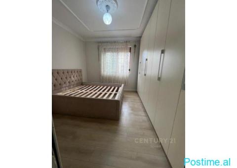 Ofrojme apartament 1+1 per shitje ne Porcelan, afer Universi - 1/6
