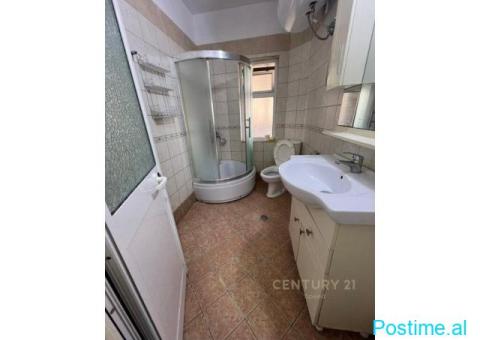 Ofrojme apartament 1+1 per shitje ne Porcelan, afer Universi - 2/6