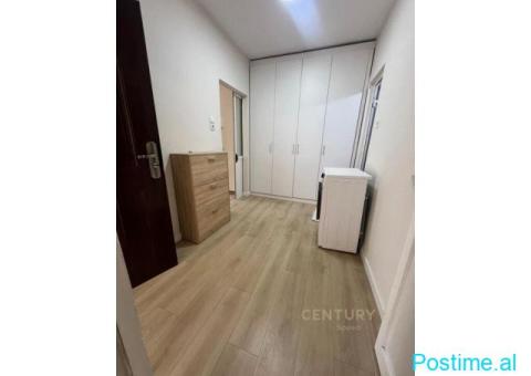 Ofrojme apartament 1+1 per shitje ne Porcelan, afer Universi - 3/6