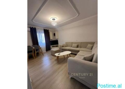 Ofrojme apartament 1+1 per shitje ne Porcelan, afer Universi - 4/6