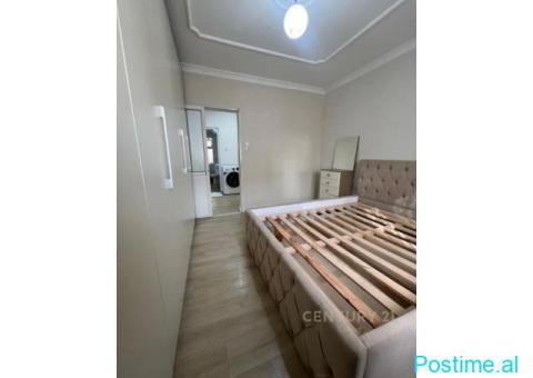 Ofrojme apartament 1+1 per shitje ne Porcelan, afer Universi - 6/6