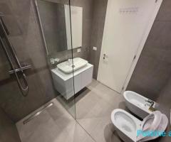 Apartament 1+1 me qira , Delijorgji