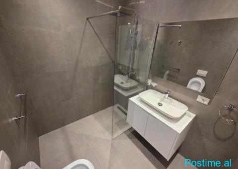 Apartament 1+1 me qira , Delijorgji - 2/6