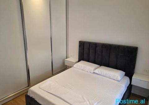 Apartament 1+1 me qira , Delijorgji - 3/6