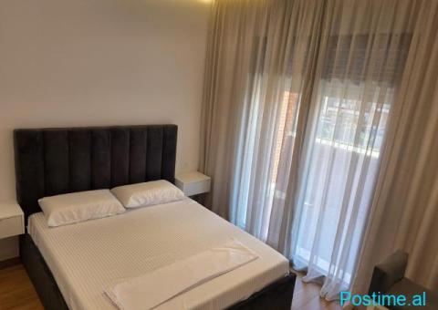 Apartament 1+1 me qira , Delijorgji - 6/6