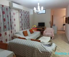 🔑🏡 JEPET ME QIRA APARTAMENT 2+1 TE “ALEKSANDRIA”, VLORË