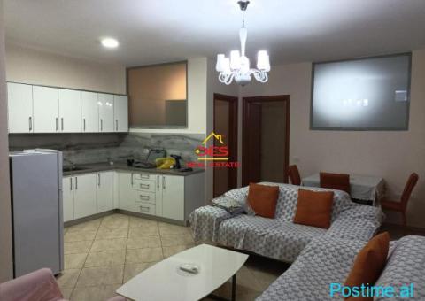 🔑🏡 JEPET ME QIRA APARTAMENT 2+1 TE “ALEKSANDRIA”, VLORË - 2/5