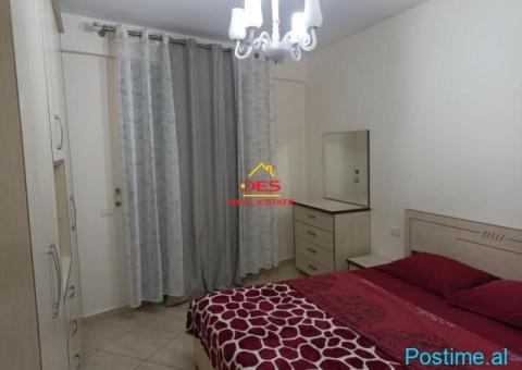 🔑🏡 JEPET ME QIRA APARTAMENT 2+1 TE “ALEKSANDRIA”, VLORË - 3/5