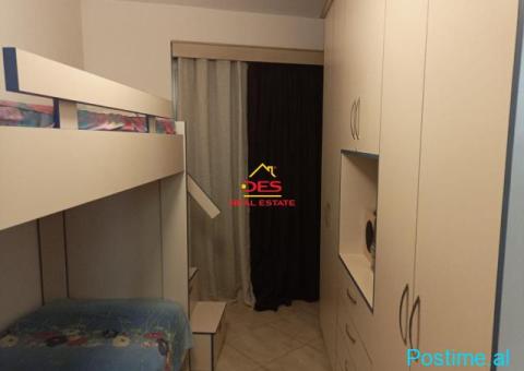 🔑🏡 JEPET ME QIRA APARTAMENT 2+1 TE “ALEKSANDRIA”, VLORË - 4/5