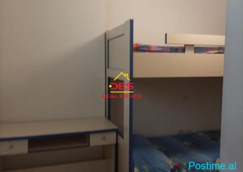 🔑🏡 JEPET ME QIRA APARTAMENT 2+1 TE “ALEKSANDRIA”, VLORË - 5/5