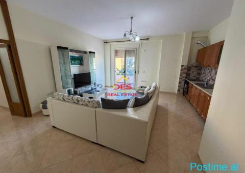🔑🏡 JEPET ME QIRA APARTAMENT 2+1+2 NË TRANSBALLKANIKE, VLOR - 2/10