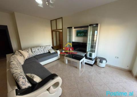 🔑🏡 JEPET ME QIRA APARTAMENT 2+1+2 NË TRANSBALLKANIKE, VLOR - 3/10