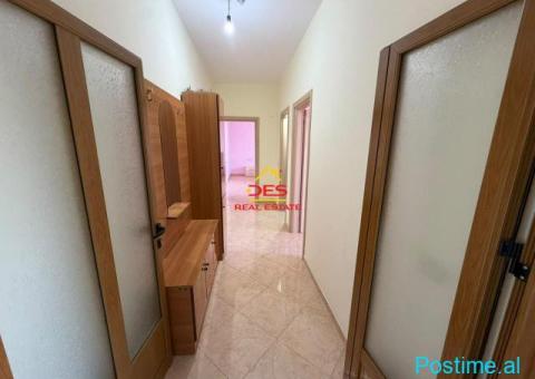 🔑🏡 JEPET ME QIRA APARTAMENT 2+1+2 NË TRANSBALLKANIKE, VLOR - 4/10