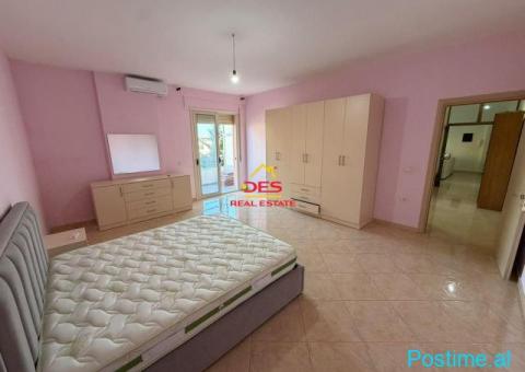 🔑🏡 JEPET ME QIRA APARTAMENT 2+1+2 NË TRANSBALLKANIKE, VLOR - 5/10