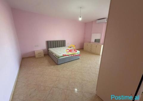 🔑🏡 JEPET ME QIRA APARTAMENT 2+1+2 NË TRANSBALLKANIKE, VLOR - 6/10