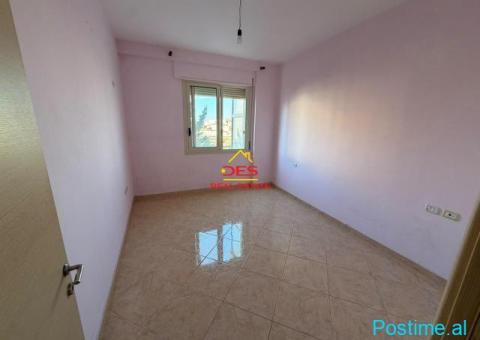 🔑🏡 JEPET ME QIRA APARTAMENT 2+1+2 NË TRANSBALLKANIKE, VLOR - 7/10