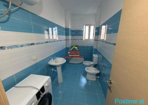 🔑🏡 JEPET ME QIRA APARTAMENT 2+1+2 NË TRANSBALLKANIKE, VLOR - 8/10