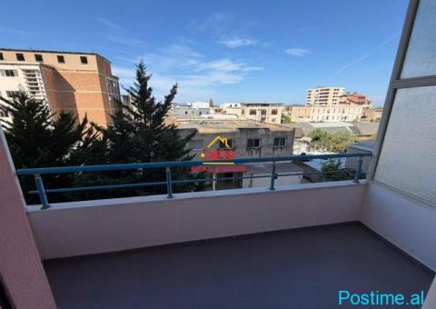 🔑🏡 JEPET ME QIRA APARTAMENT 2+1+2 NË TRANSBALLKANIKE, VLOR - 9/10