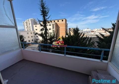 🔑🏡 JEPET ME QIRA APARTAMENT 2+1+2 NË TRANSBALLKANIKE, VLOR - 10/10
