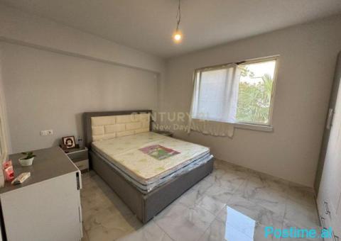 +355694812568 Apartament 2+1 Me Qira Te Stadiumi, Durrës - 4 - 2/10
